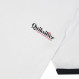 Sportsline Ringer T-Shirt Mc Homme