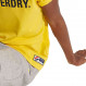Sportstyle Applique T-Shirt Mc Homme