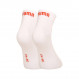 Sportstyle Chaussettes Adulte