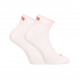 Sportstyle Chaussettes Adulte