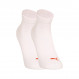 Sportstyle Chaussettes Adulte