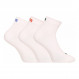 Sportstyle Chaussettes Adulte