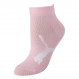 Sportstyle Chaussettes Enfant