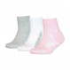 Sportstyle Chaussettes Enfant