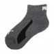 Sportstyle Chaussettes Enfant