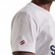 Sportstyle Classic T-Shirt Mc Homme