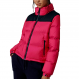 Sportstyle Code Doudoune Femme