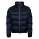 Sportstyle Code Down Doudoune Homme
