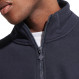 Sportstyle Essential Half Sweat Zip Homme