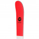 Sprayer Ski + Xpress 10 Fixation Garçon