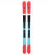 Sprayer Ski + Xpress 10 Fixation Garçon