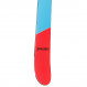 Sprayer Ski + Xpress 10 Fixation Garçon