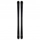 Sprayer Ski + Xpress 10 Fixation Garçon