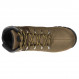 Euro Sprint Bottine Homme