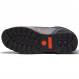 Euro Sprint Bottine Homme