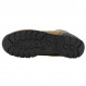 Euro Sprint Bottine Homme