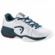Sprint Chaussure Junior