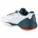 Sprint Chaussure Junior