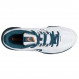 Sprint Chaussure Junior