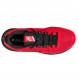Sprint Chaussure Junior