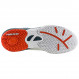 Sprint Chaussure Junior