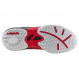 Sprint Chaussure Junior