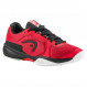 Sprint Chaussure Junior