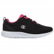 Sprint Low Chaussure Femme