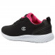 Sprint Low Chaussure Femme