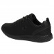 Sprint Low Chaussure Femme