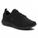 Sprint Low Chaussure Femme
