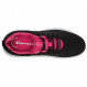Sprint Low Chaussure Femme