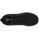 Sprint Low Chaussure Femme