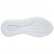 Sprint Low Chaussure Femme