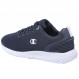 Sprint Low Chaussure Homme