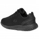 Sprint Low Chaussure Homme