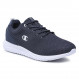 Sprint Low Chaussure Homme