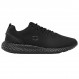 Sprint Low Chaussure Homme