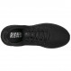 Sprint Low Chaussure Homme