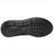 Sprint Low Chaussure Homme