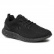 Sprint Low Chaussure Homme