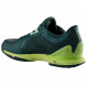 Sprint Team 3.5 Chaussure Homme