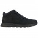 Sprint Trekker Bottines Garçon