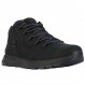 Sprint Trekker Bottines Garçon