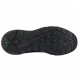 Sprint Trekker Bottines Garçon