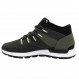 Sprint Trekker Mid Bottine Homme