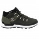 Sprint Trekker Mid Bottine Homme