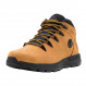 Sprint Trekker Mid Gtx Bottine Homme