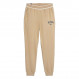 Squad Pantalon Jogging Homme