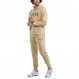Squad Pantalon Jogging Homme